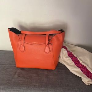 Tory Burch purse